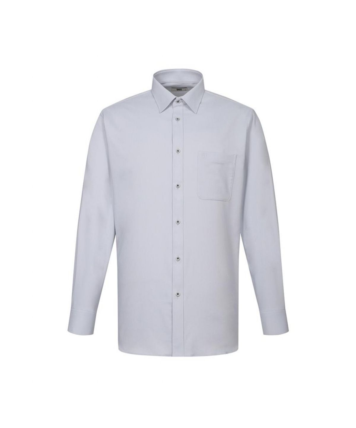 닥스셔츠(DAKS SHIRTS) 이지케어 스트레치 드레스셔츠_DMP1SHDL115G1