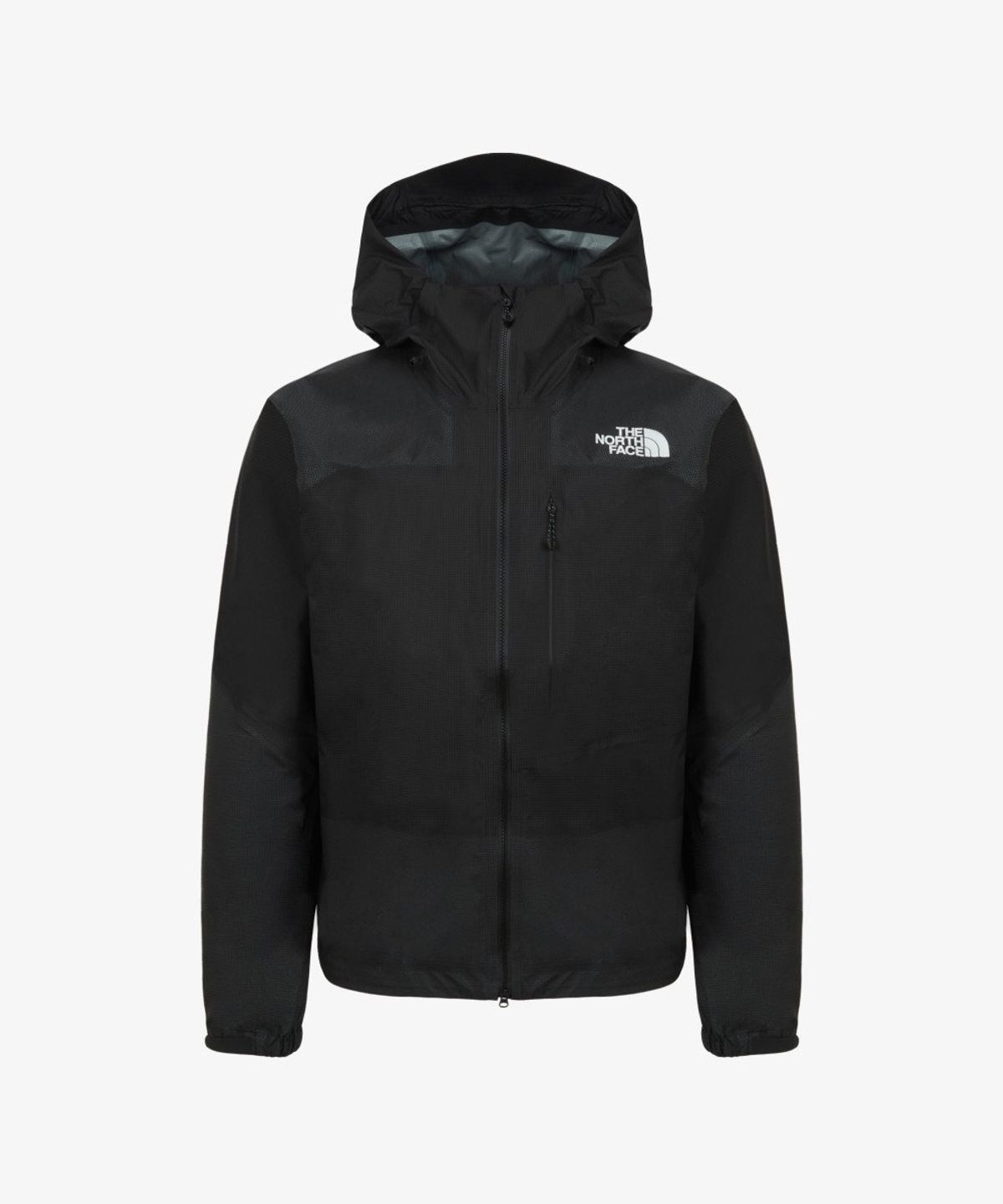 노스페이스(THE NORTH FACE) NJ2GS11A 투이 좀 피크 자켓 BLACK
