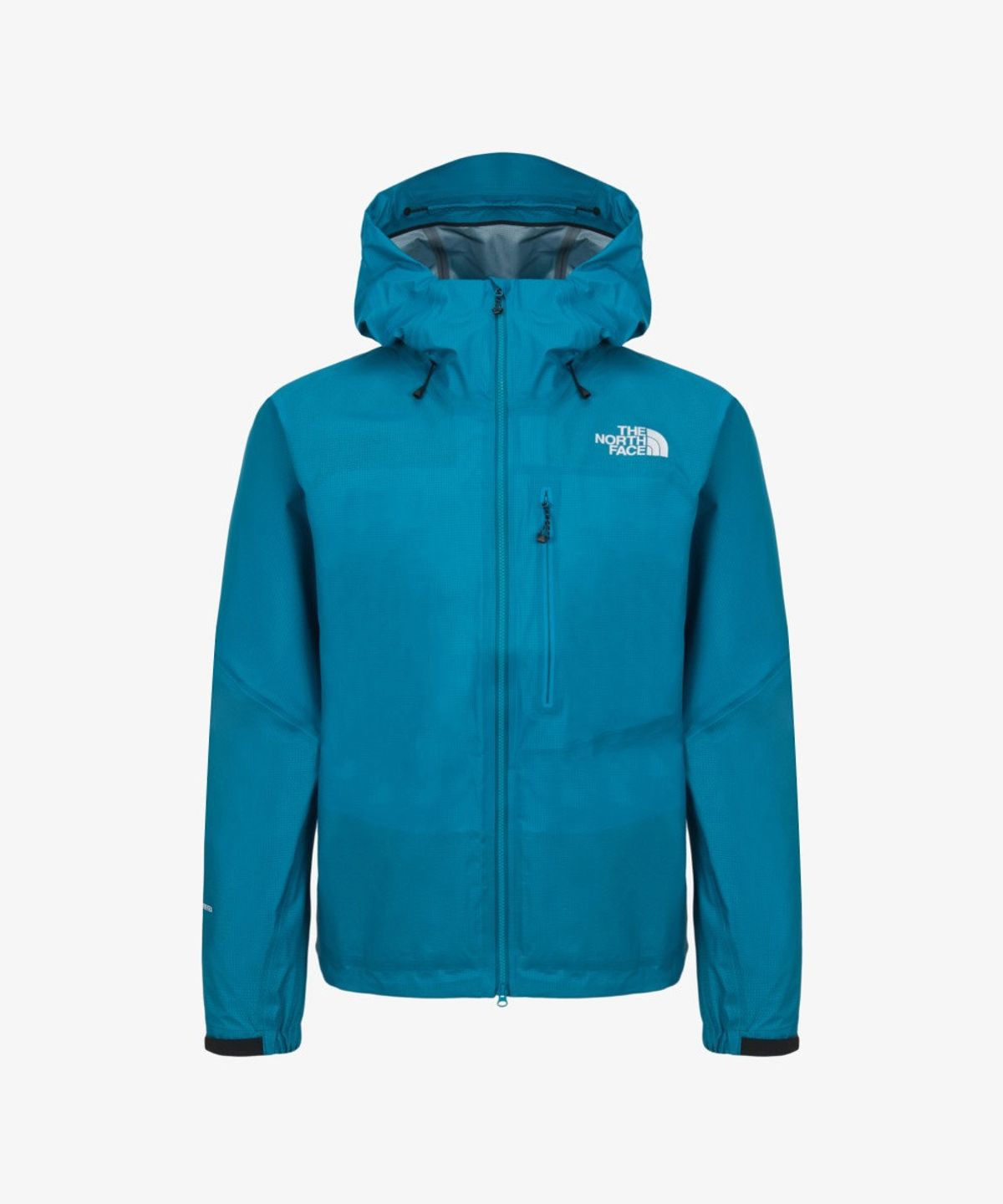 노스페이스(THE NORTH FACE) NJ2GS11B 투이 좀 피크 자켓 DUSK BLUE