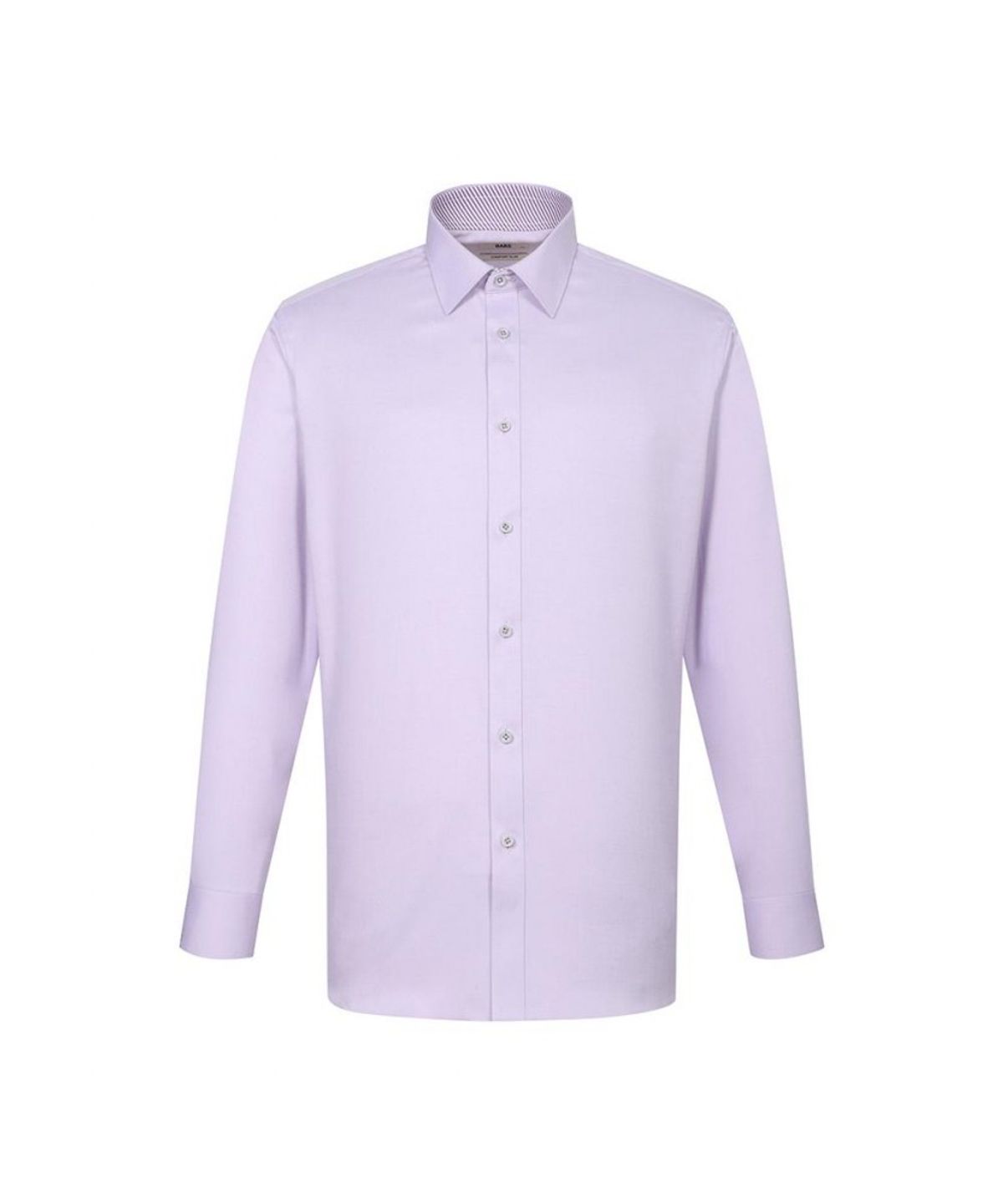 닥스셔츠(DAKS SHIRTS) 이지케어 스트레치 드레스셔츠 컴포트슬림핏_DMP1SHDL222P1