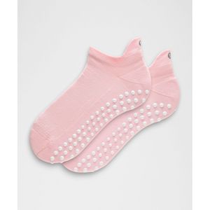 유니섹스 파인드 유어 밸런스 그립 탭 삭스  PIAR