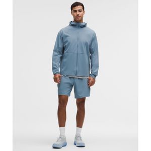 페이스 브레이커 라이너리스 쇼츠 7inch  STLB