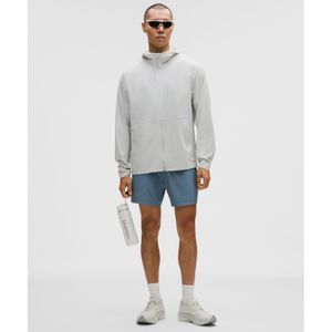 페이스 브레이커 라이너리스 쇼츠 5inch *업데이트  STLB