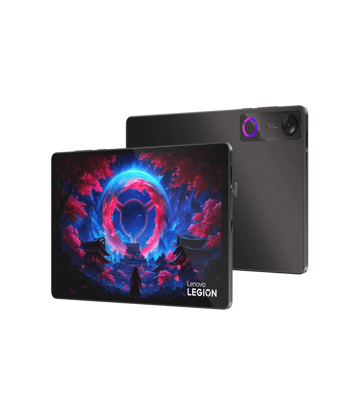레노버(LENOVO) Legion Tab Y700 5세대 (12G/512GB)