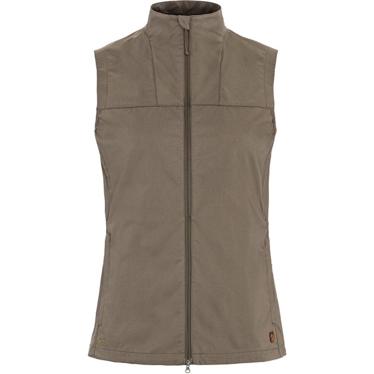 피엘라벤(FJALLRAVEN) 우먼 아비스코 베스트 (14500181)