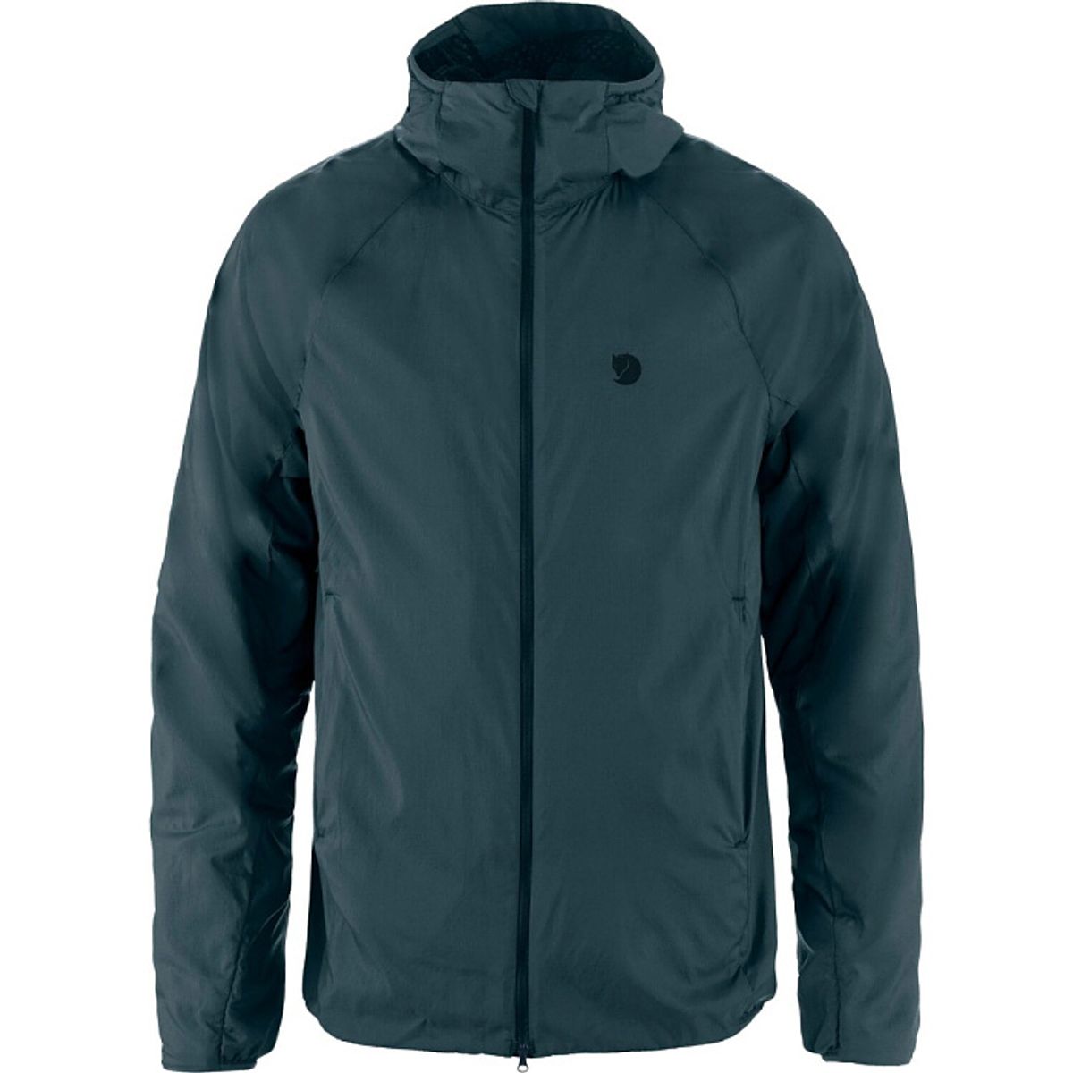 피엘라벤(FJALLRAVEN) 켑 써멀 윈드 자켓 (12500181)