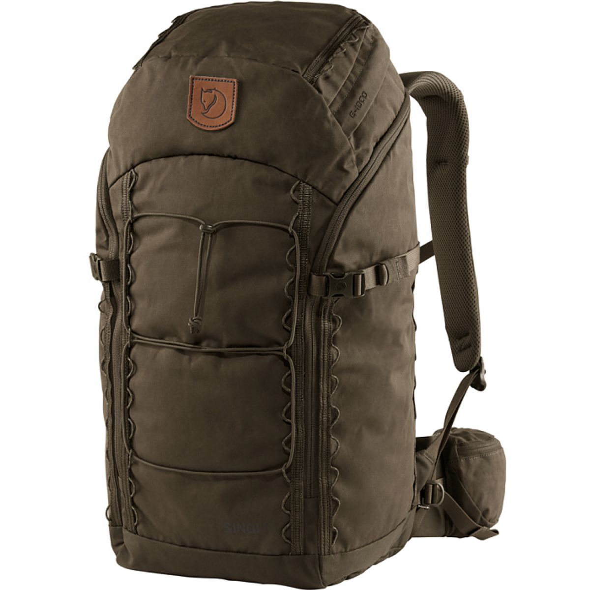 피엘라벤(FJALLRAVEN) 싱기 28 (23320)