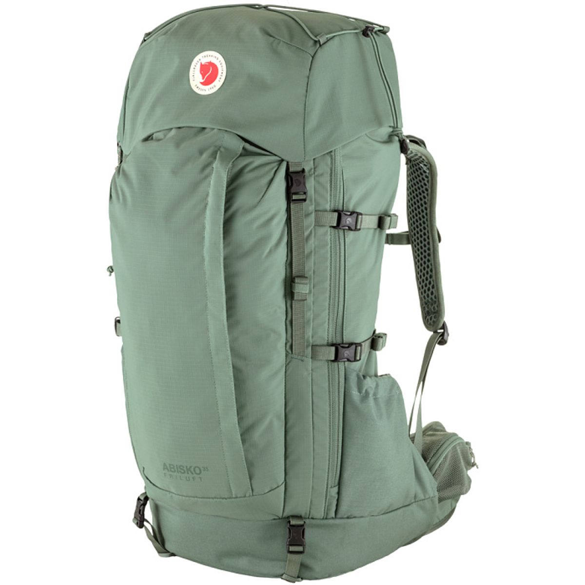 피엘라벤(FJALLRAVEN) 아비스코 프리루프트 45 S/M (23200241)