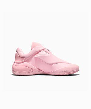 컨버스 샤이 001 블러쉬 A19838C