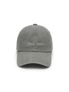 MATIN MINI CLASSIC LOGO BALL CAP IN LIGHT KHAKI