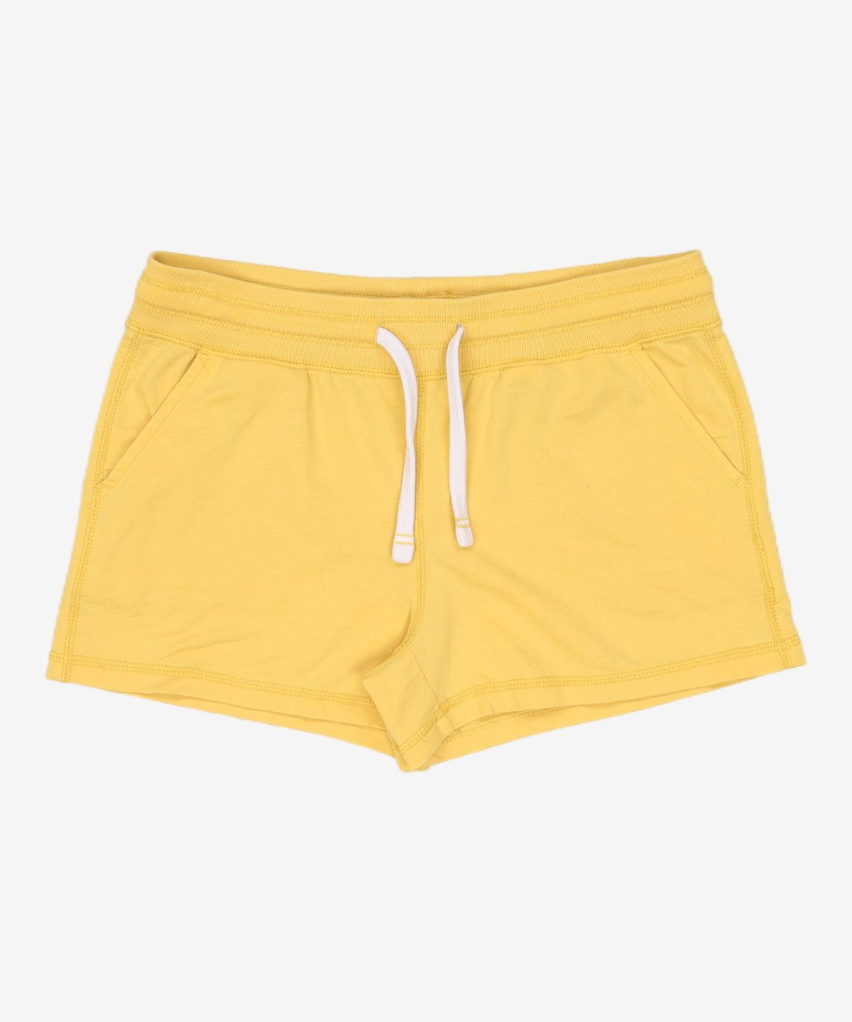 스파오(SPAO) 숏팬츠 S