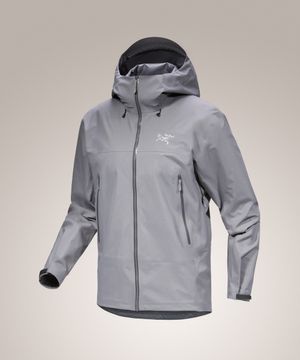 베타 SL 자켓 남성 - VOID / AJQSM10552