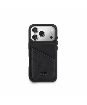 IPHONE 17 프로 맥세이프 지갑 블랙_0114743D