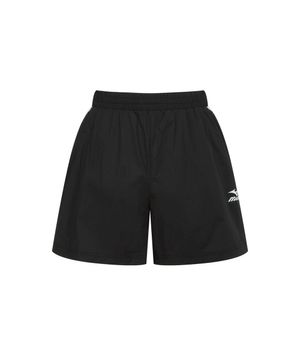 3CUT LIGHT WOVEN PANTS_32YD6B23