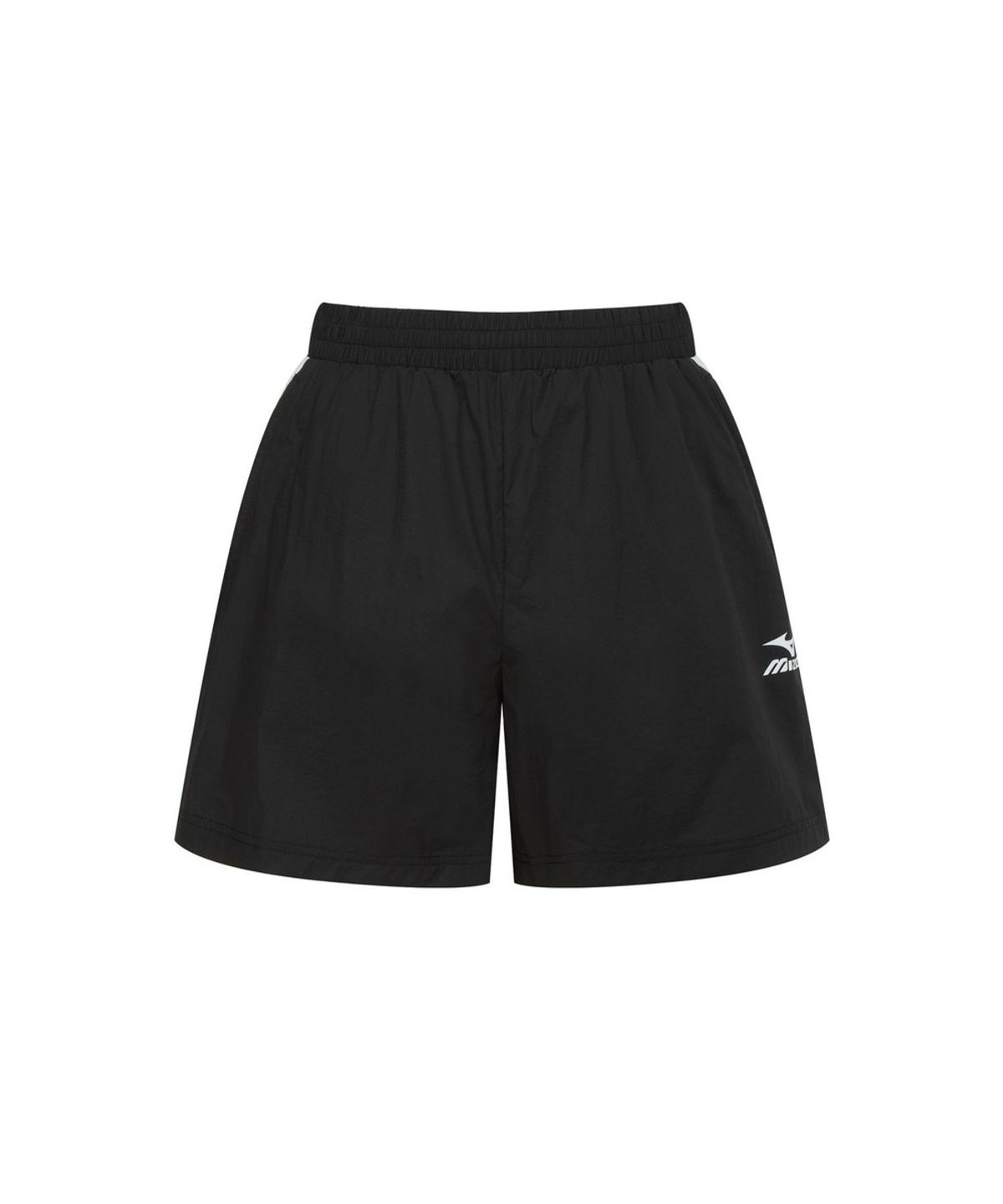 미즈노(MIZUNO) 3CUT LIGHT WOVEN PANTS_32YD6B23