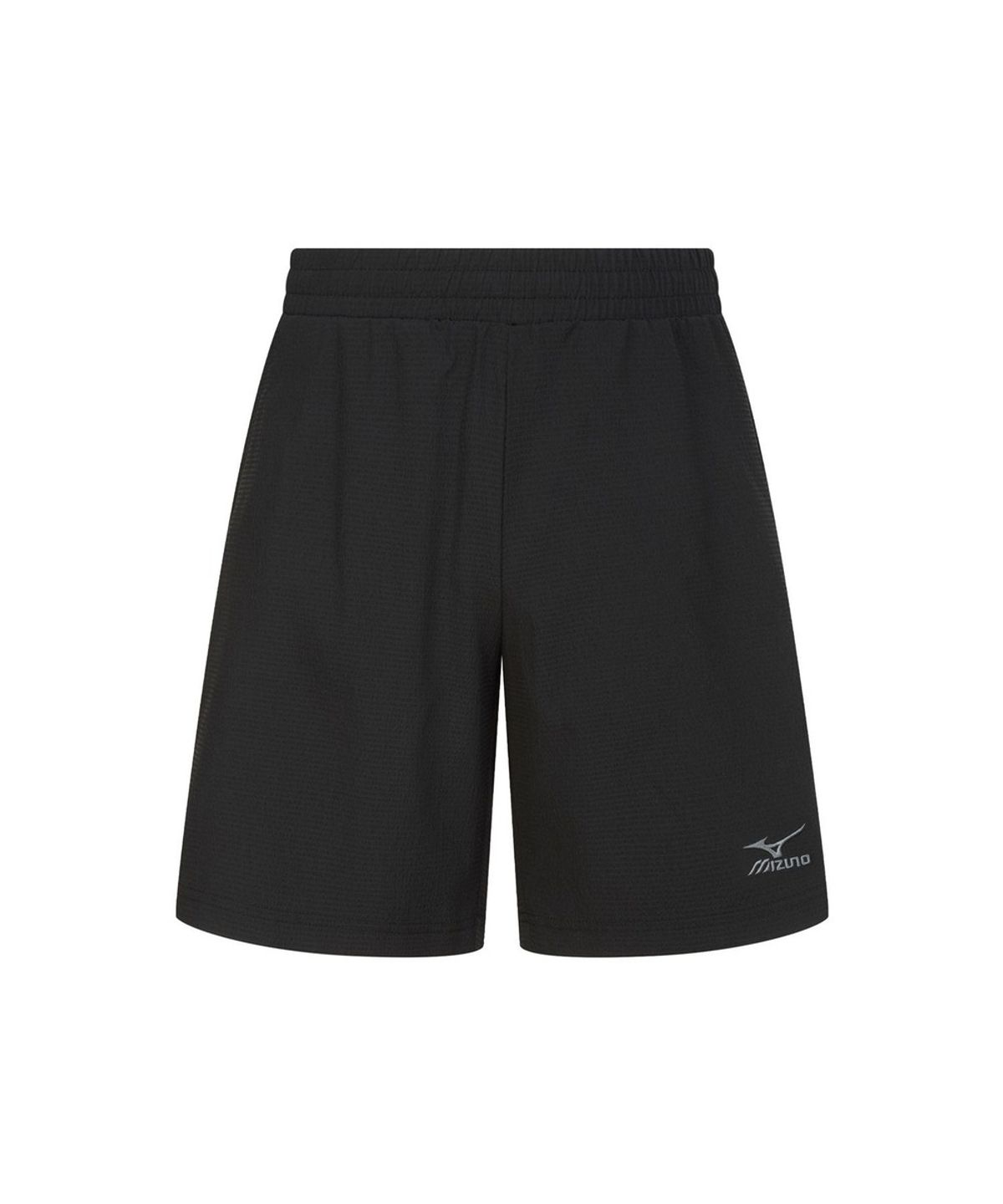미즈노(MIZUNO) 4CUT SEERSUCKER PANTS_32YD6B33