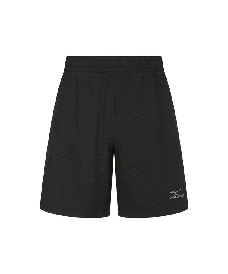 4CUT SEERSUCKER PANTS_32YD6B33