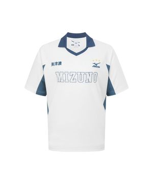 MH FOOTBALL JERSEY_32YA6B55