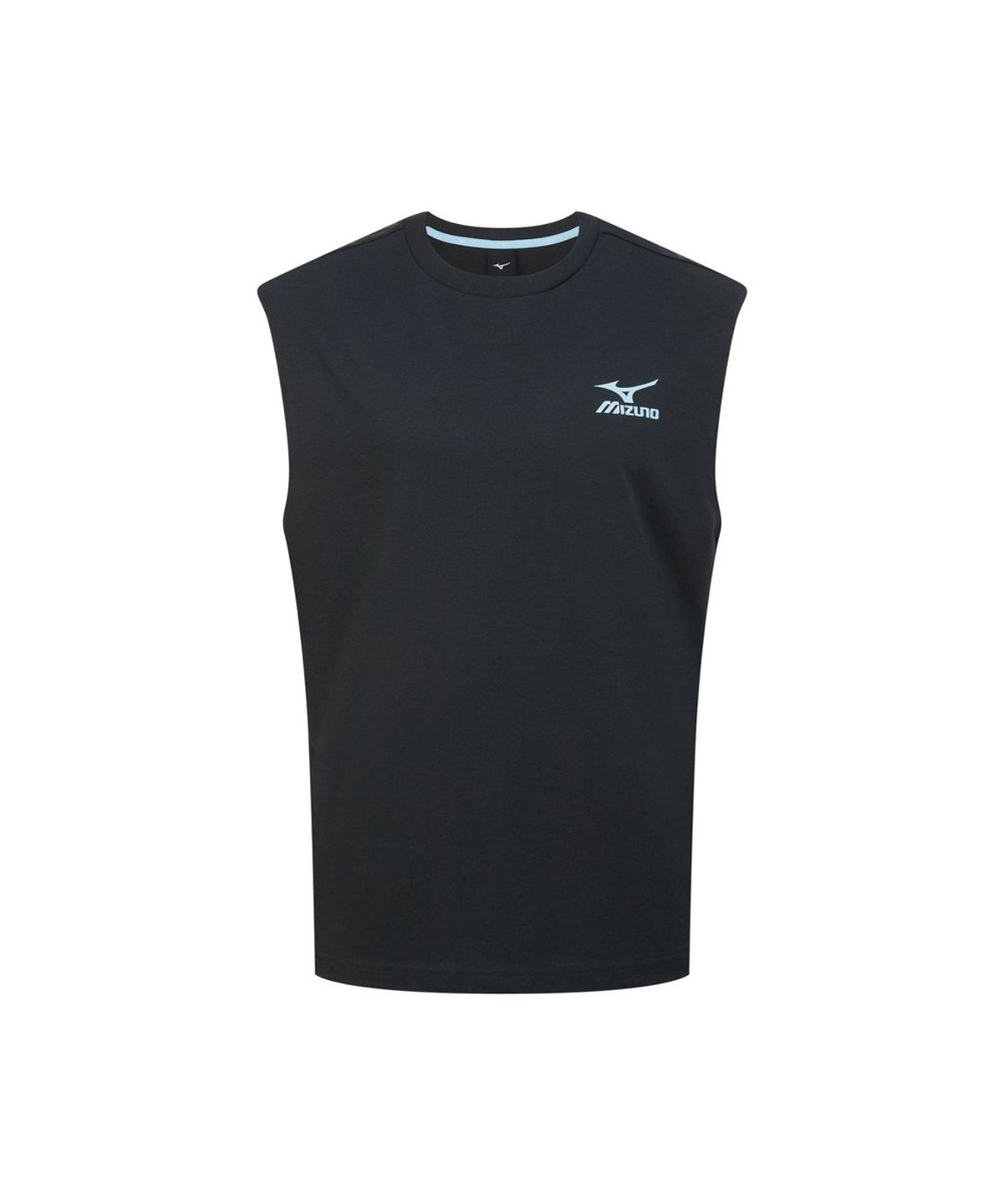 미즈노(MIZUNO) MH GRAPHIC SLEEVELESS_32YA6B54