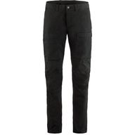 Thumbnail 0