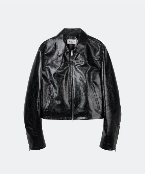 Thumbnail 0