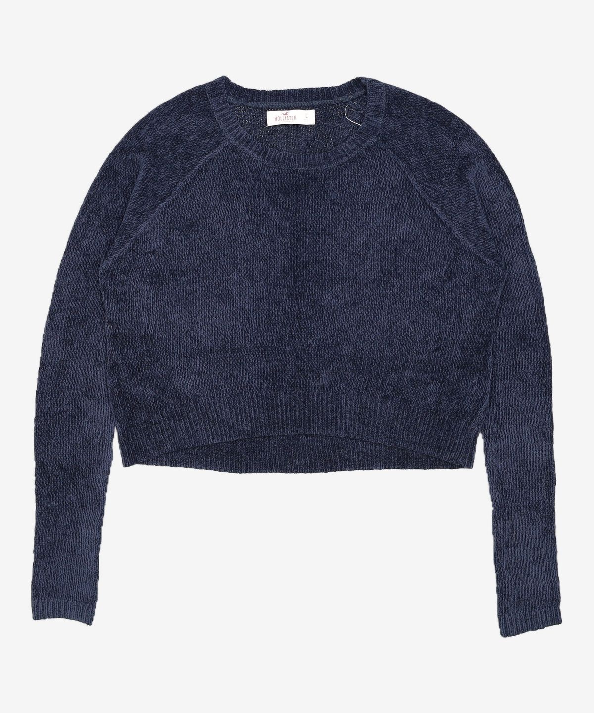 홀리스터(HOLLISTER) 니트/스웨터 L