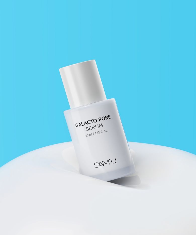 갈락토 포어 세럼 40ml