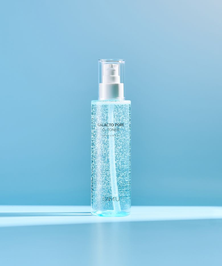 갈락토 포어 오투 토너 180ml