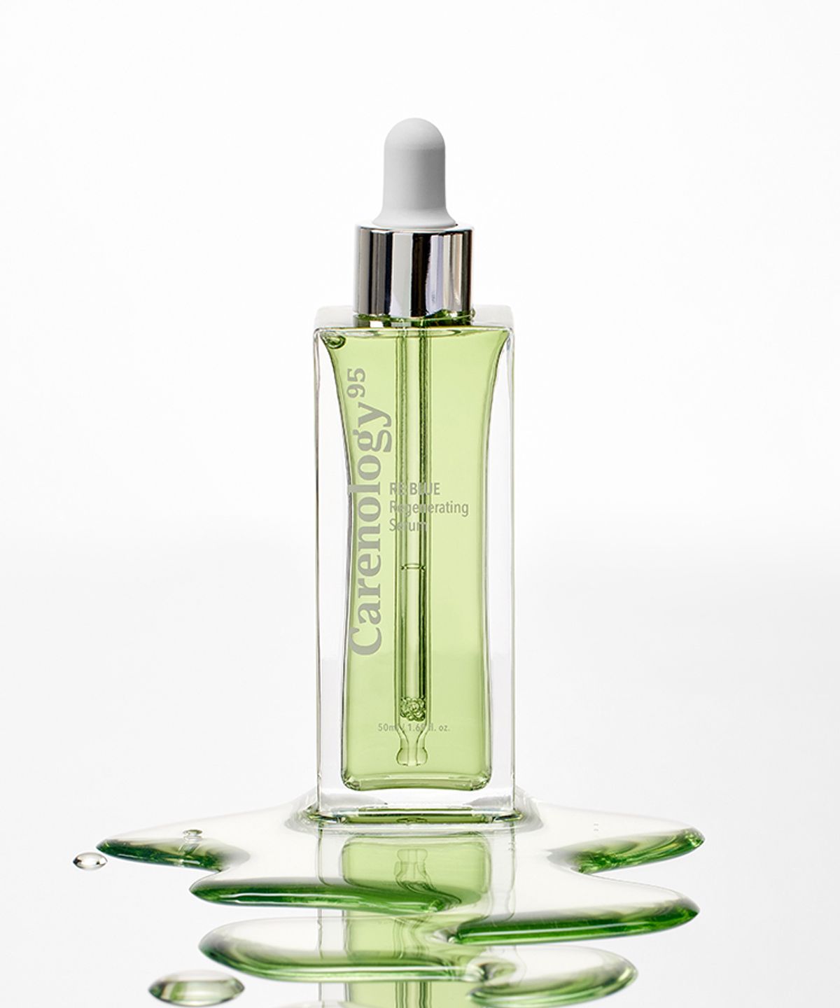 케어놀로지(CARENOLOGY) 리블루 리제너레이팅 세럼 50ml