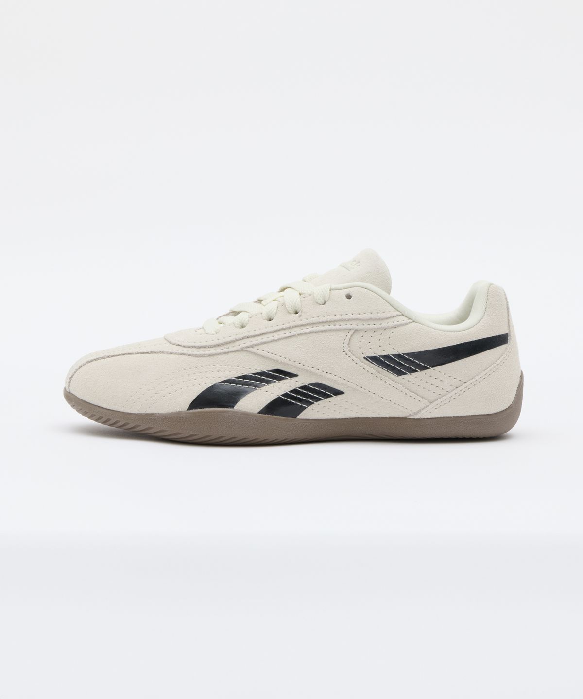 리복(REEBOK) ULTRA LO - 베이지 / RESO6EMS4I2