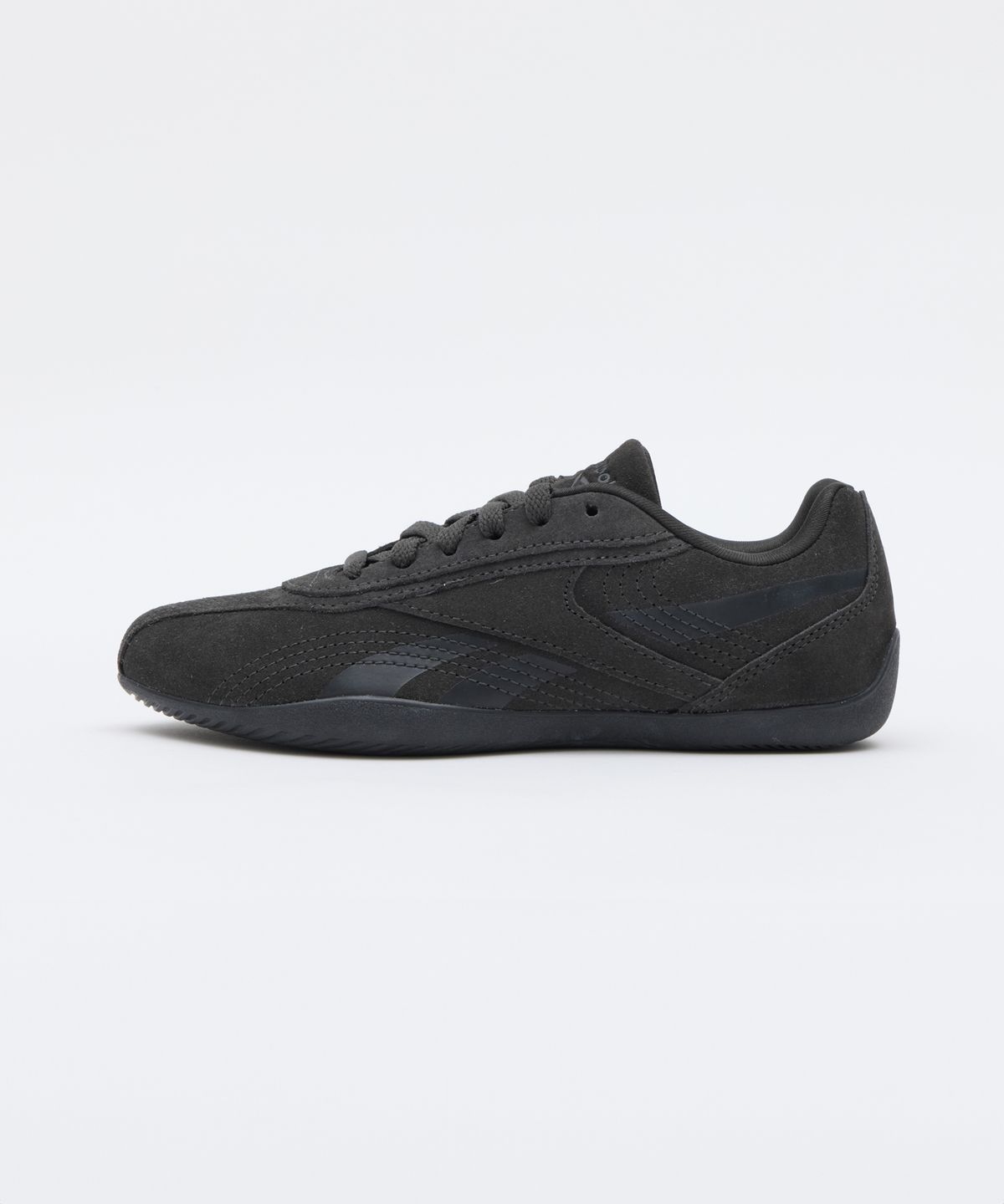 리복(REEBOK) ULTRA LO - 블랙 / RESO6EMS3BK
