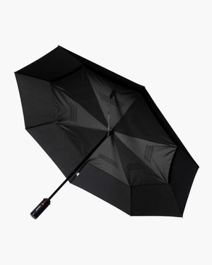 2001 프리미엄 거꾸로 자동 접이식 우산