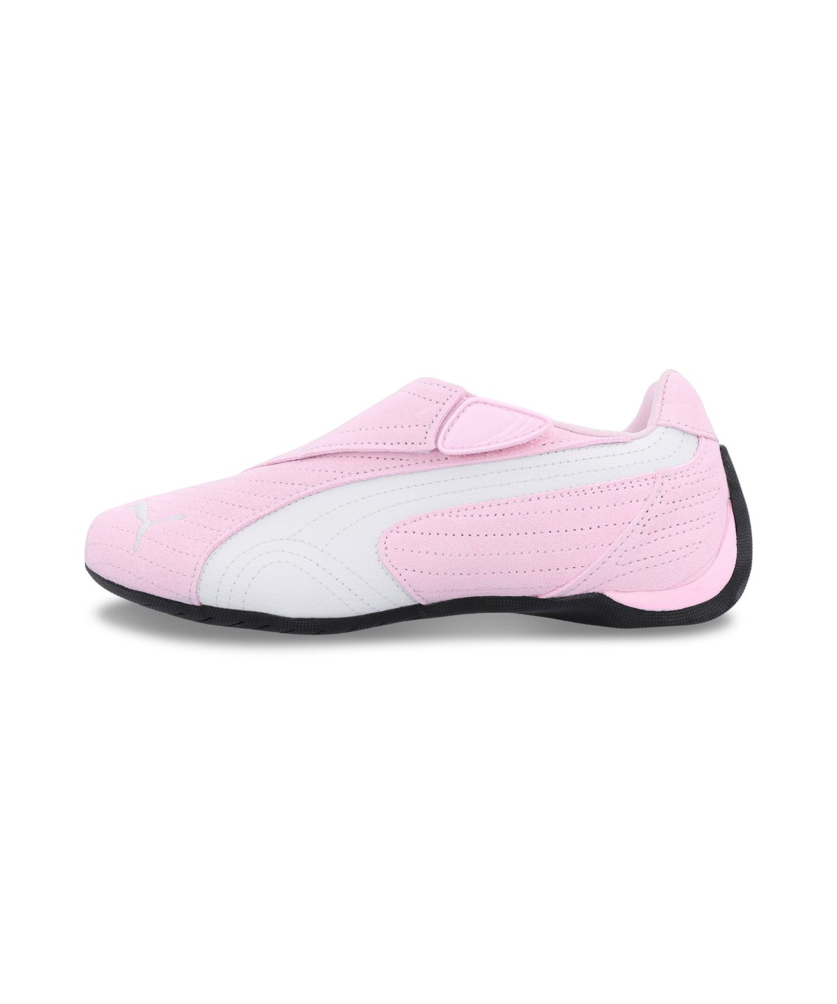 푸마(PUMA) 슬립캣 - 펄 핑크 / 406357-02