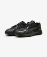 6183068
