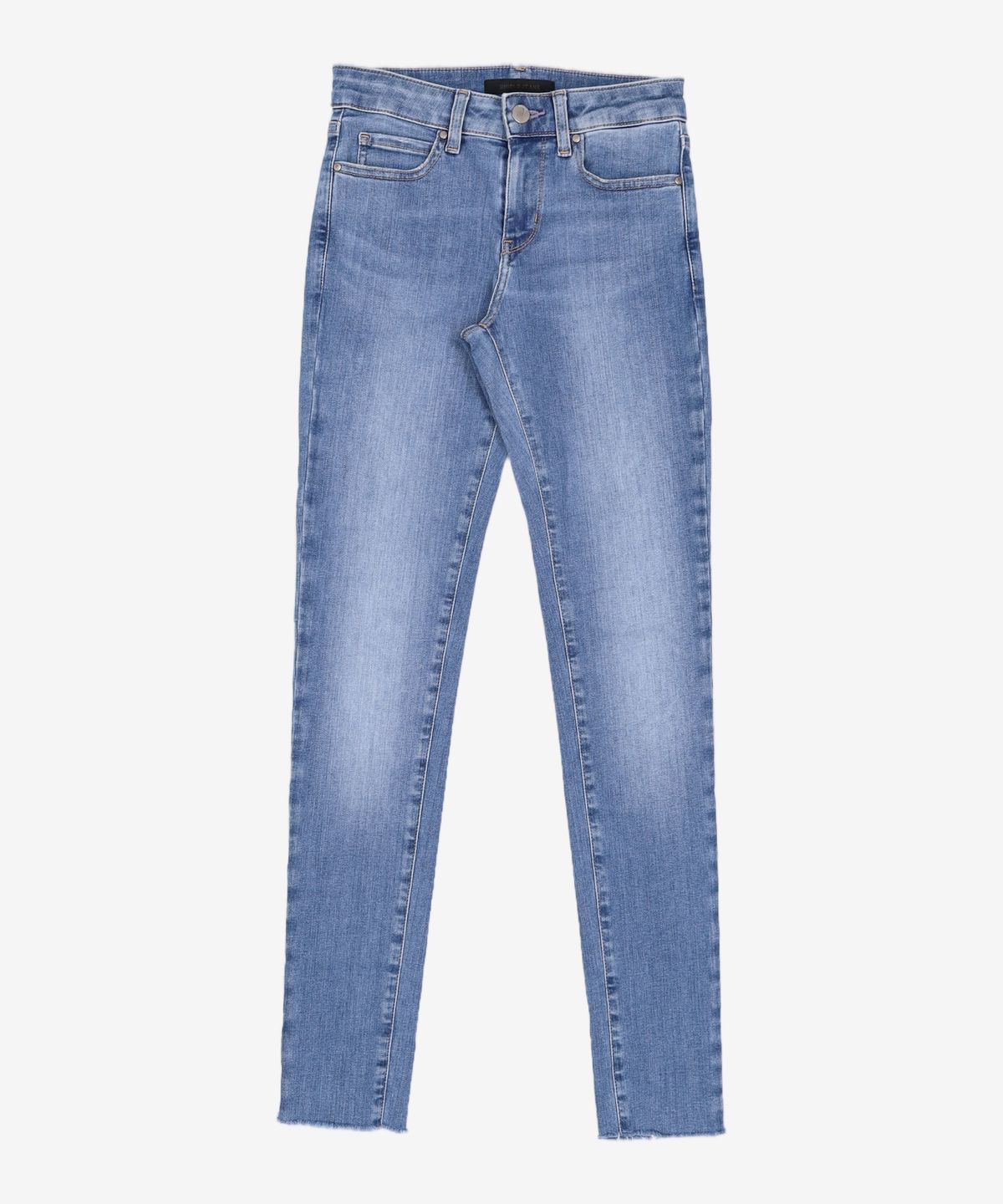 유니클로(UNIQLO) 청/데님 팬츠 58