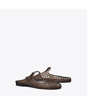 멜로우 메리 제인 젤리 - 코코아