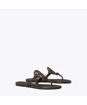 밀러 노티드 파베 - 코코아