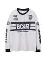 6183832