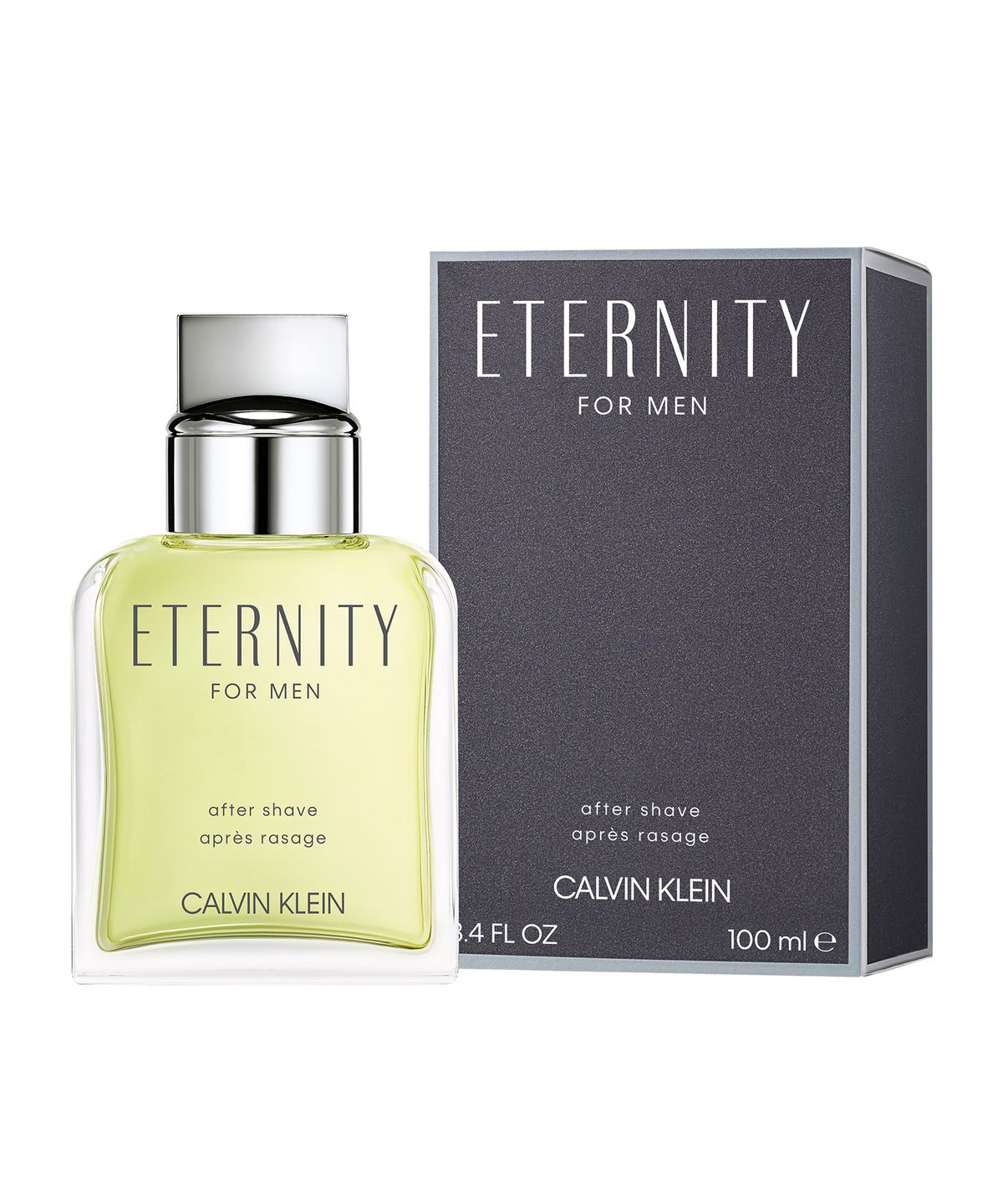 캘빈클라인 퍼퓸(CALVIN KLEIN PERFUME) 씨케이 (EDT / EDP) 향수 100ml (15종 택 1)