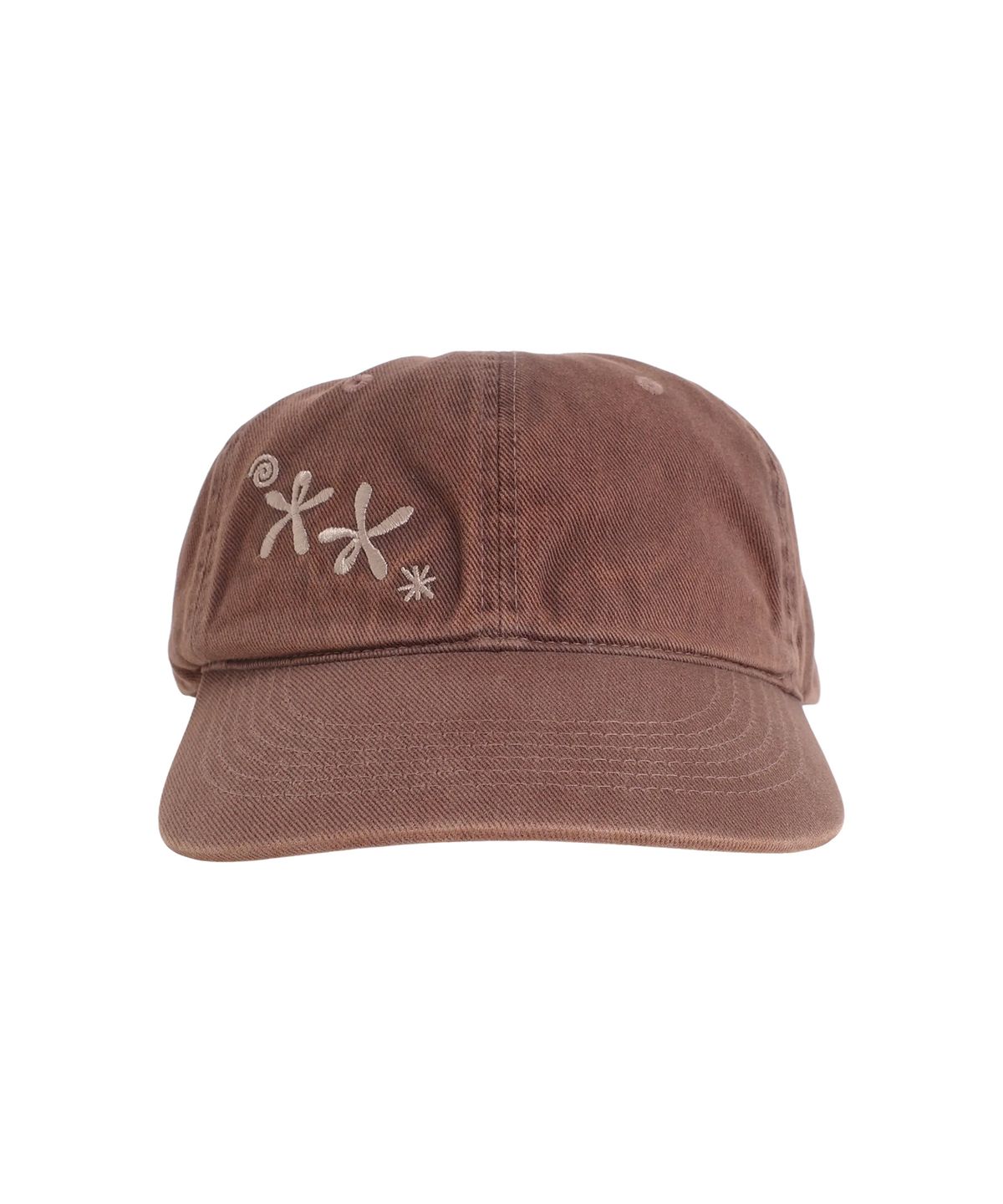 부오이(BUOY) Corta Offday Cap