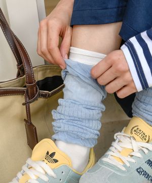 S/S골지니삭스 (KSO261036)