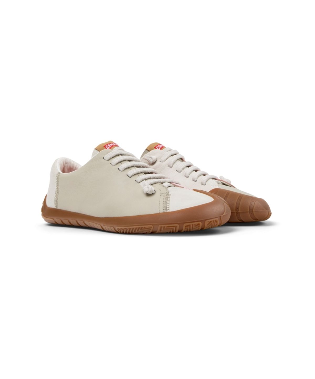 캠퍼(CAMPER) Peu Path+ Twins K201940-007