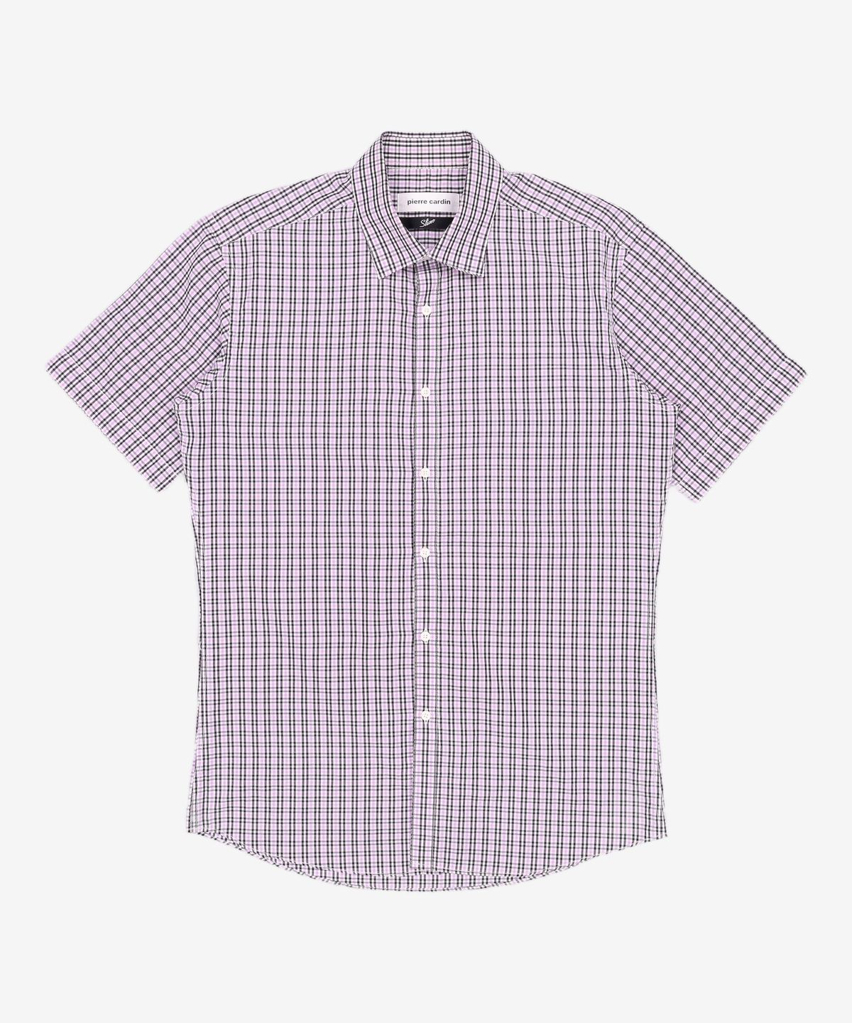 피에르가르뎅(PIERRE CARDIN) 캐주얼 셔츠 100