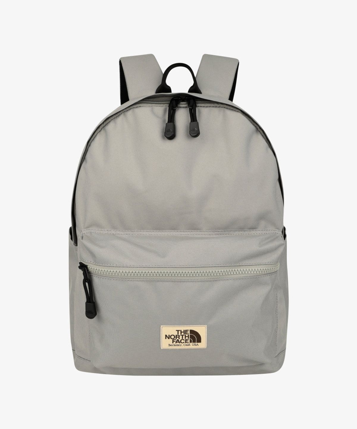 노스페이스(THE NORTH FACE) NM2DS08L 화이트라벨 스탠다드 데이팩 SLATE