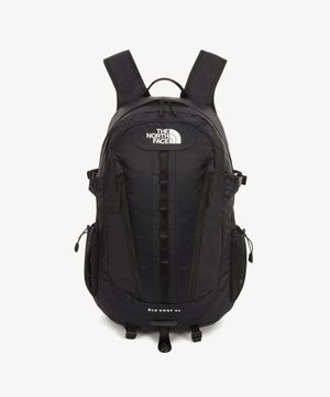 NM2DS02A 빅샷 유엘 BLACK