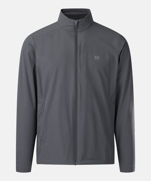 남성 트레이닝 재킷 (SET UP) JWJJM26321DGY