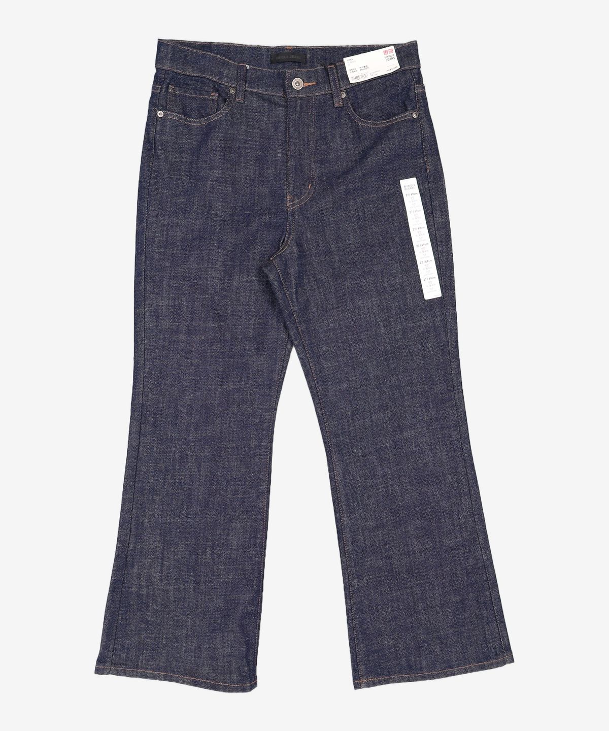 유니클로(UNIQLO) 청/데님 팬츠 69