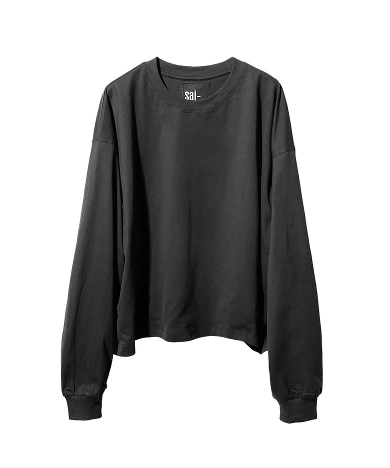 L01 Crop L/S_CC