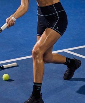 슬릭 4.0 [블랙민트]