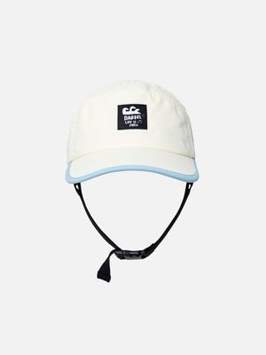 플로트 서프 캠프캡 아이보리 (B6SUACP002IVR)